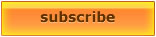 Sign Up for Bronze (50 Parent Accounts) Package